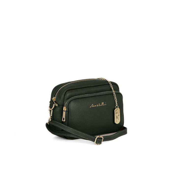 Tabita- WB113903-OLIVEGREEN (561)