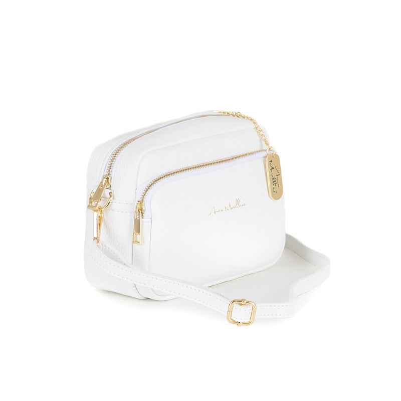 Tabita- WB113903-WHITE (30)
