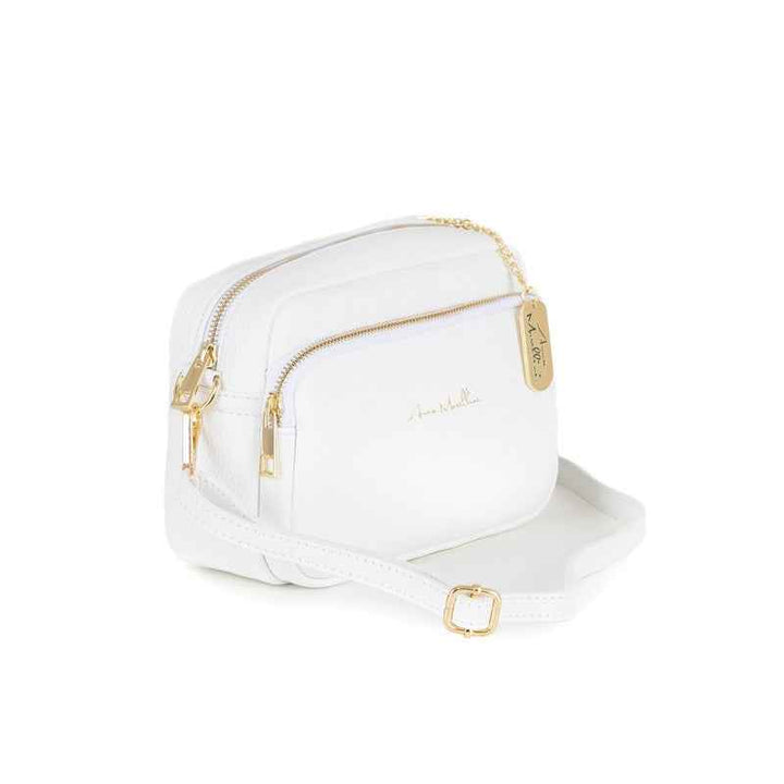 Tabita- WB113903-WHITE (30)