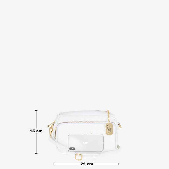 Tabita- WB113903-WHITE (30)