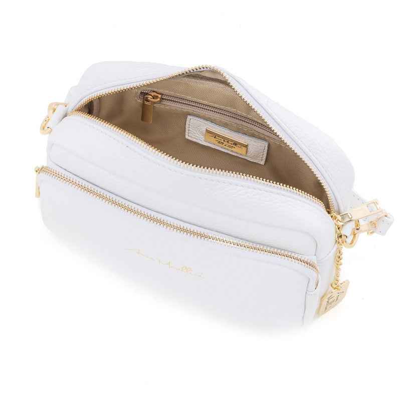 Tabita- WB113903-WHITE (30)