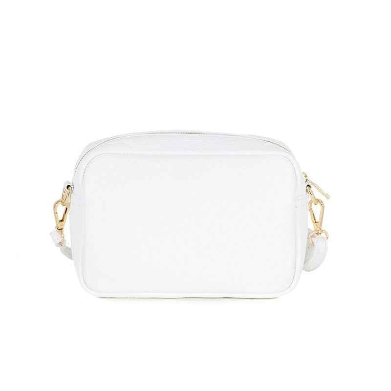 Tabita- WB113903-WHITE (30)