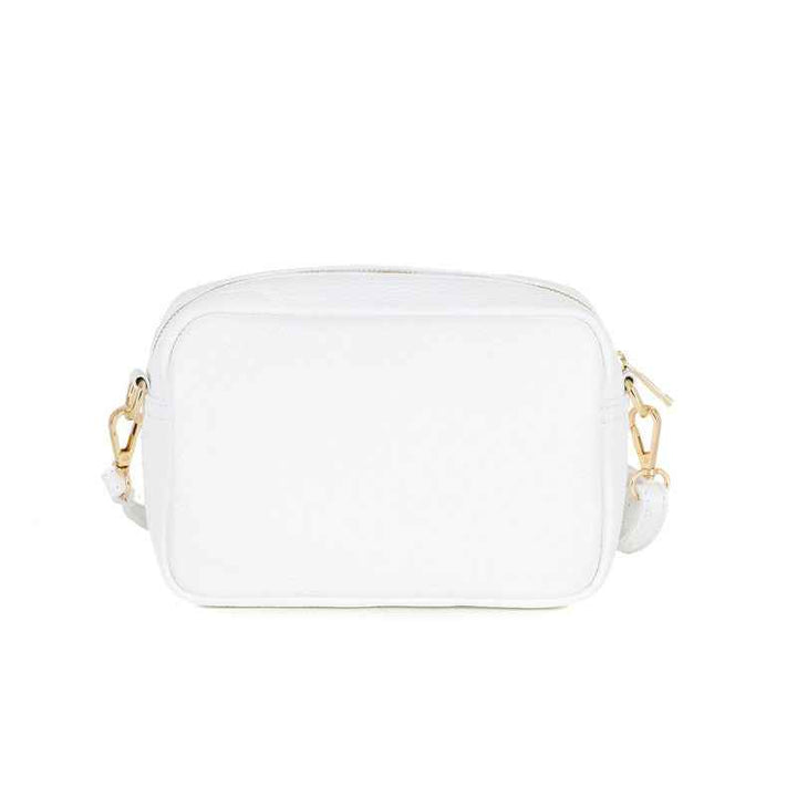 Tabita- WB113903-WHITE (30)