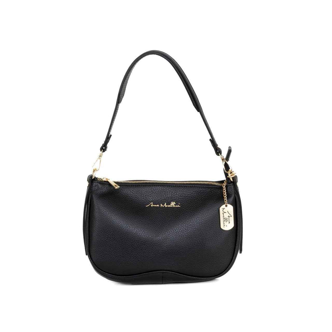 Pupetta- WB113905-BLACK (10)