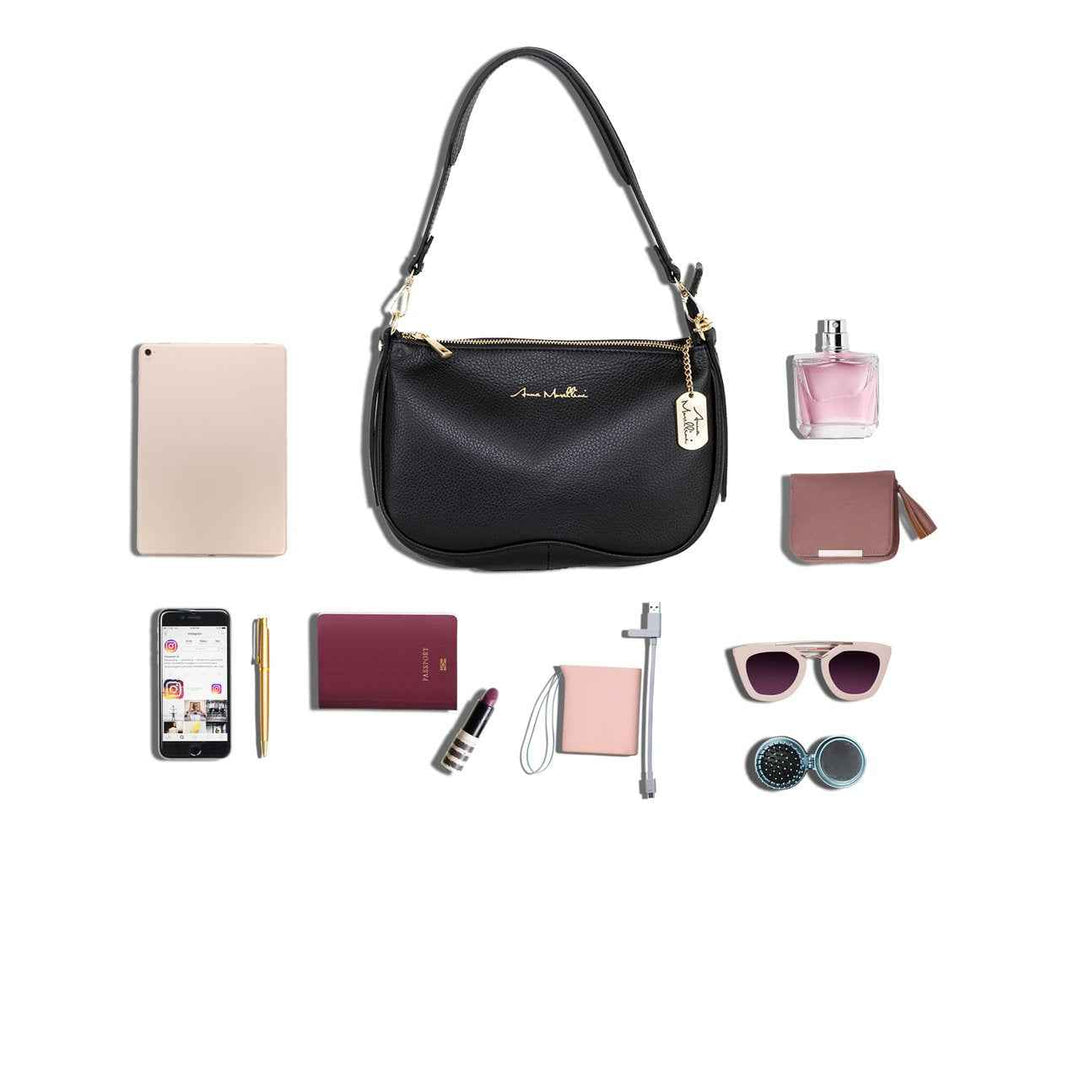 Pupetta- WB113905-BLACK (10)