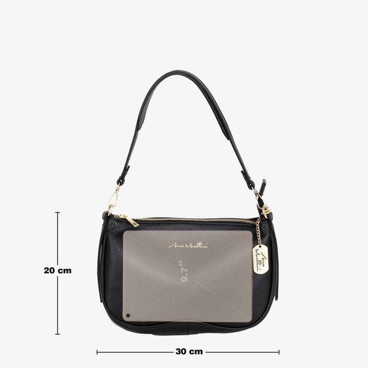 Pupetta- WB113905-BLACK (10)