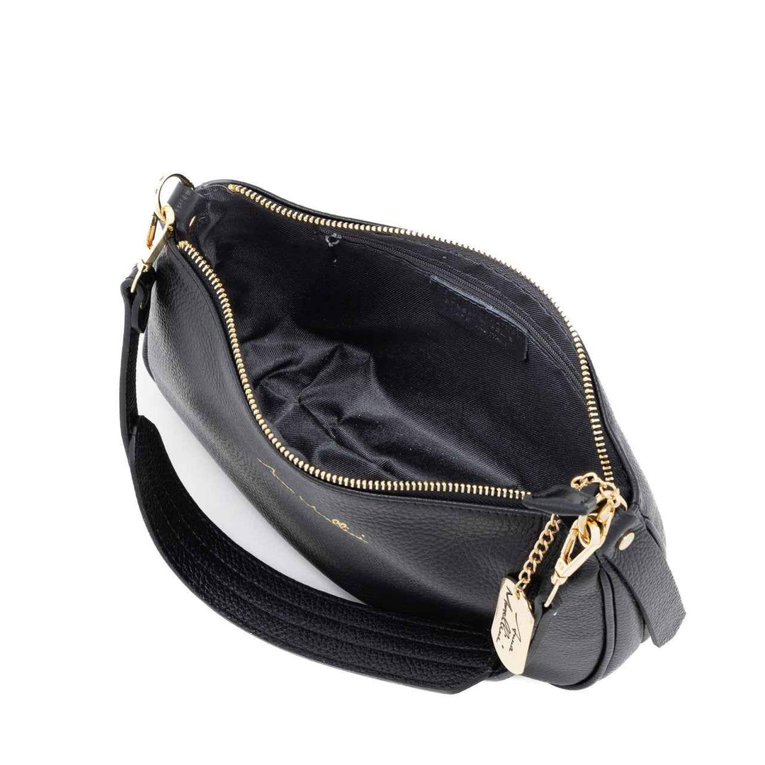 Pupetta- WB113905-BLACK (10)