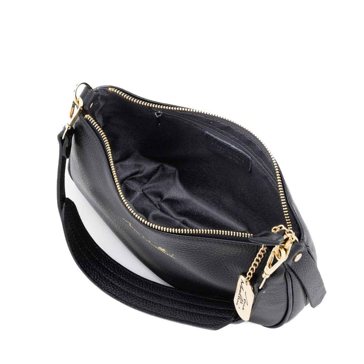 Pupetta- WB113905-BLACK (10)