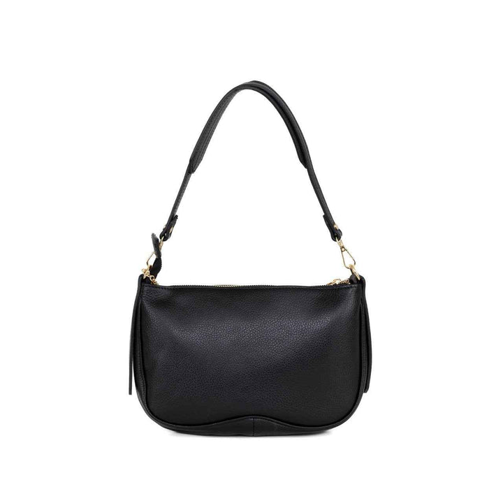 Pupetta- WB113905-BLACK (10)