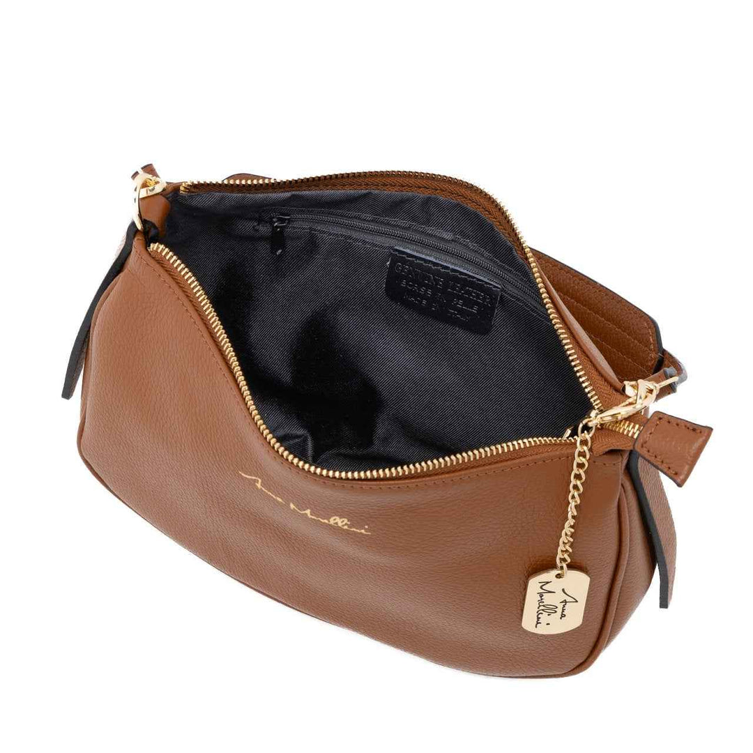Pupetta- WB113905-CUOIO (26)