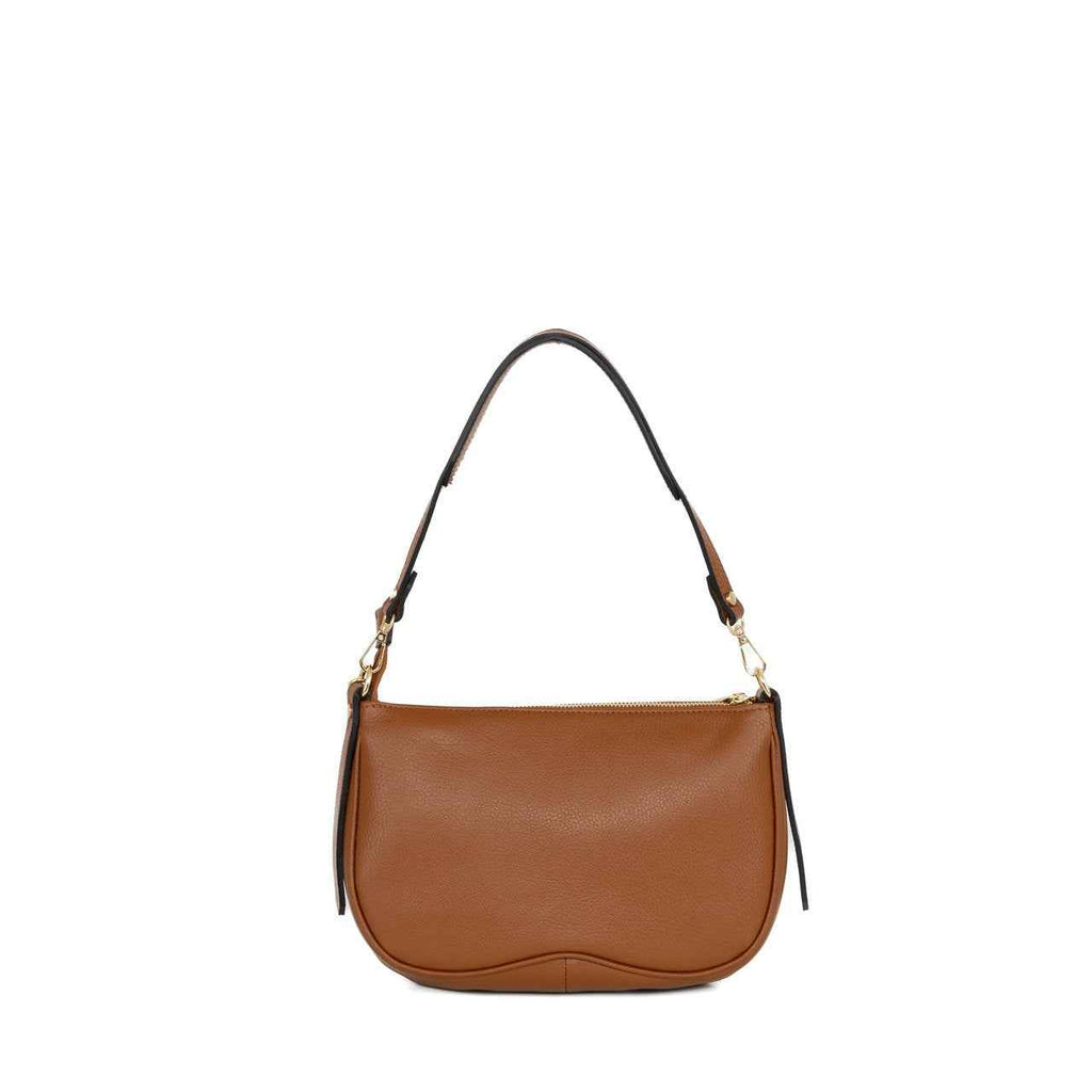 Pupetta- WB113905-CUOIO (26)