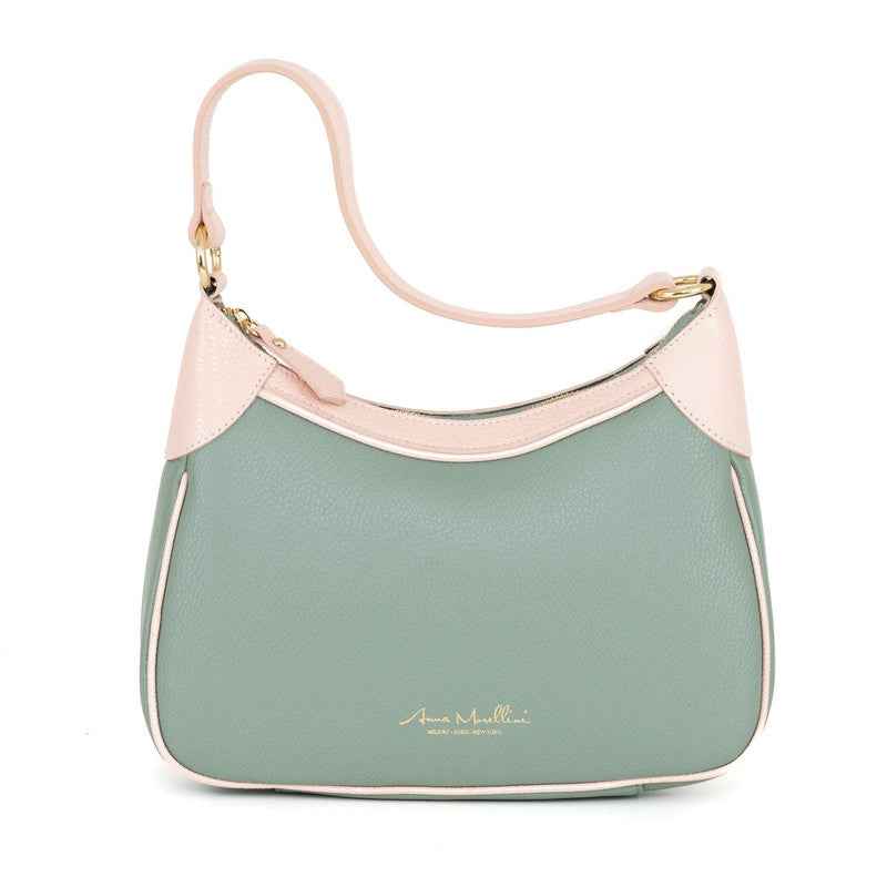 Sabbatina- WB113914-MINT-NAKED (593)