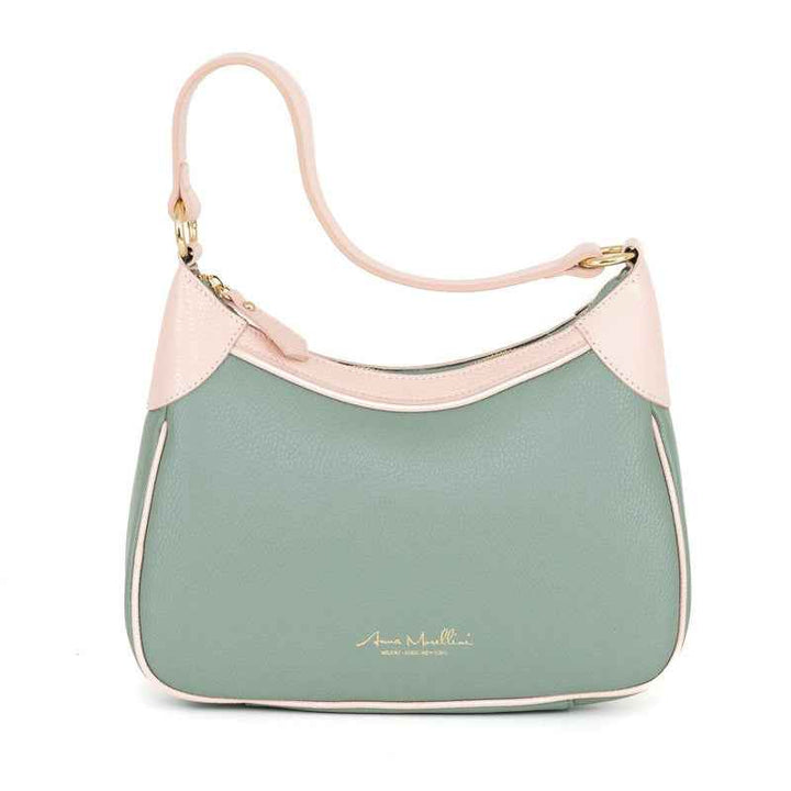 Sabbatina- WB113914-MINT-NAKED (593)
