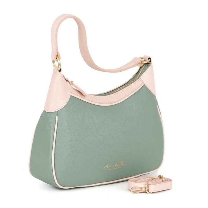 Sabbatina- WB113914-MINT-NAKED (593)