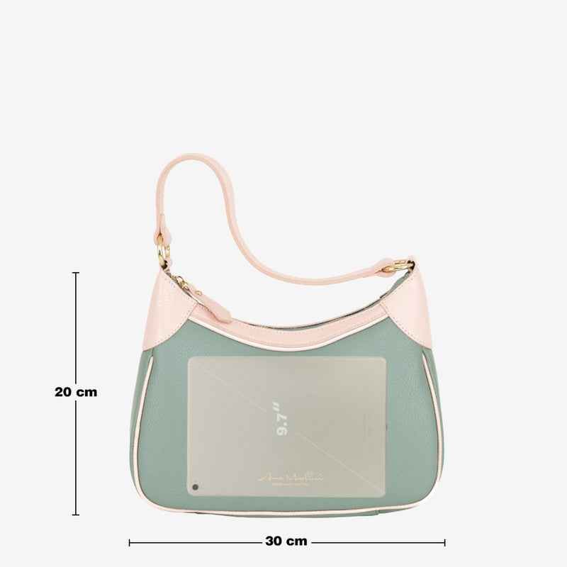 Sabbatina- WB113914-MINT-NAKED (593)