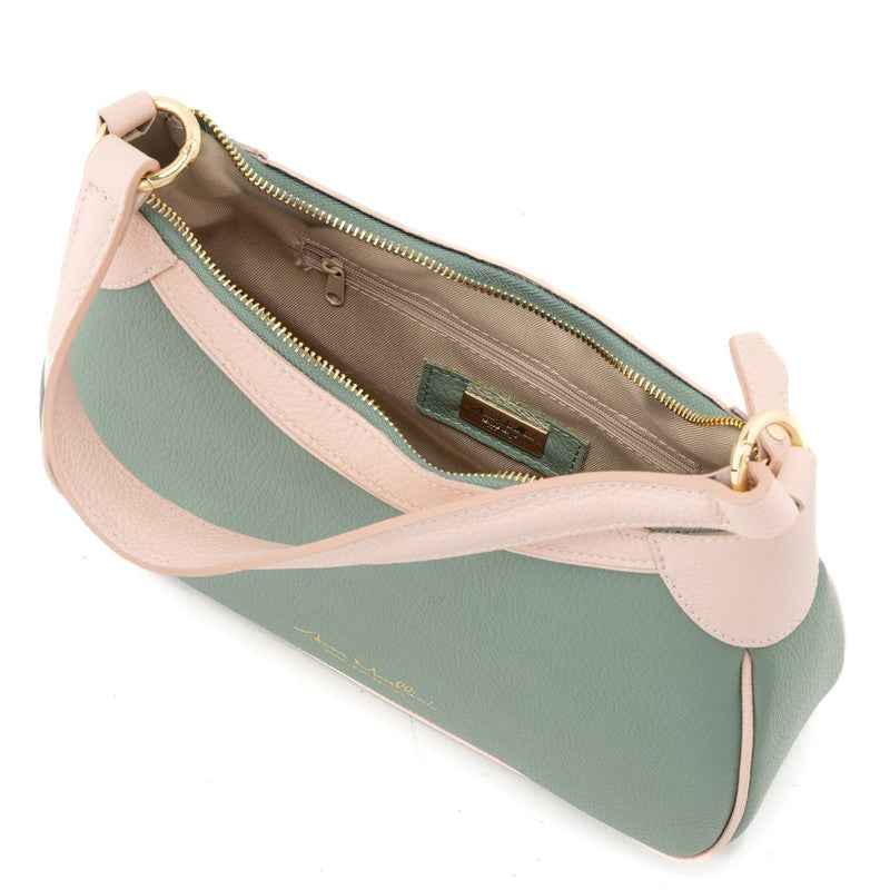 Sabbatina- WB113914-MINT-NAKED (593)