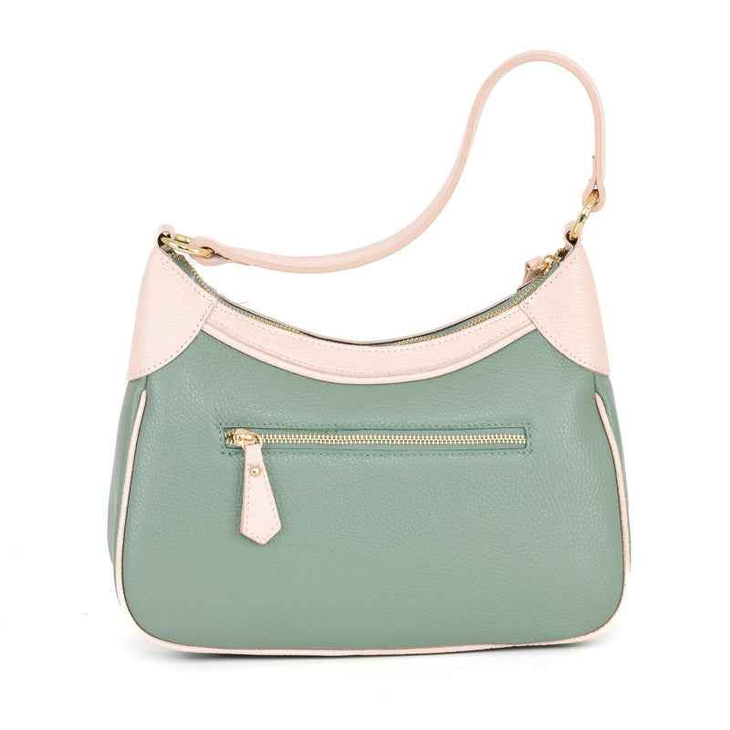 Sabbatina- WB113914-MINT-NAKED (593)
