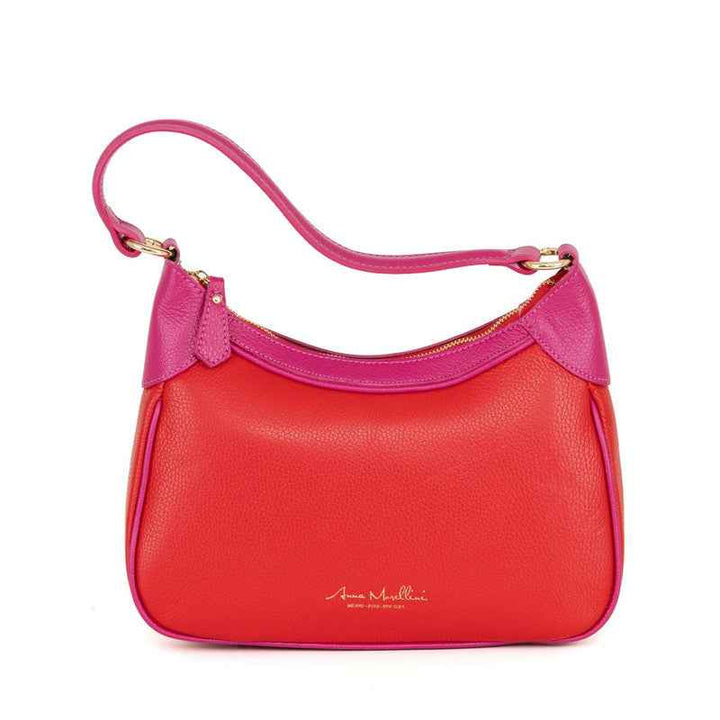 Sabbatina- WB113914-REDMULTI (206)