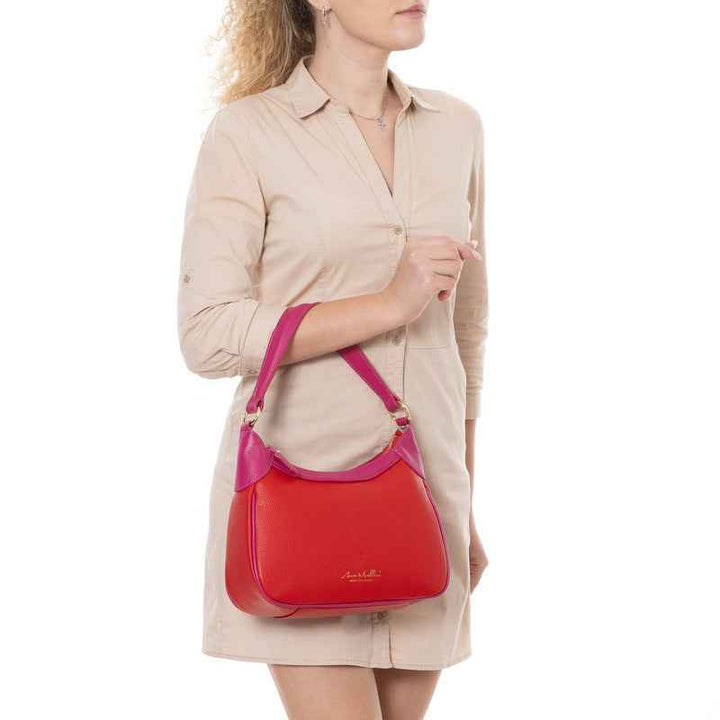 Sabbatina- WB113914-REDMULTI (206)