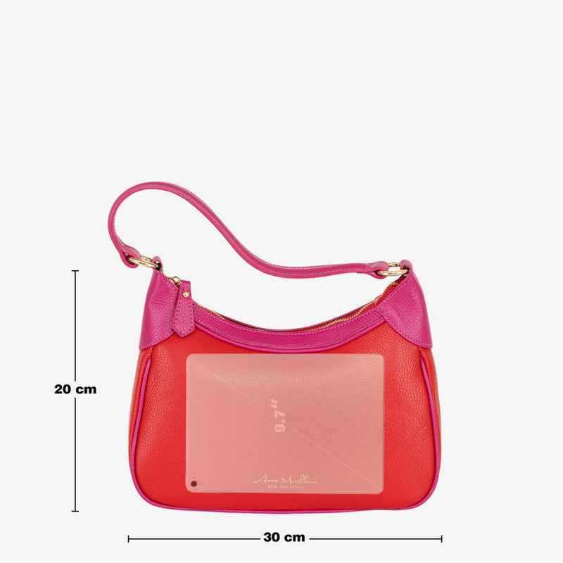 Sabbatina- WB113914-REDMULTI (206)