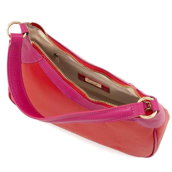 Sabbatina- WB113914-REDMULTI (206)