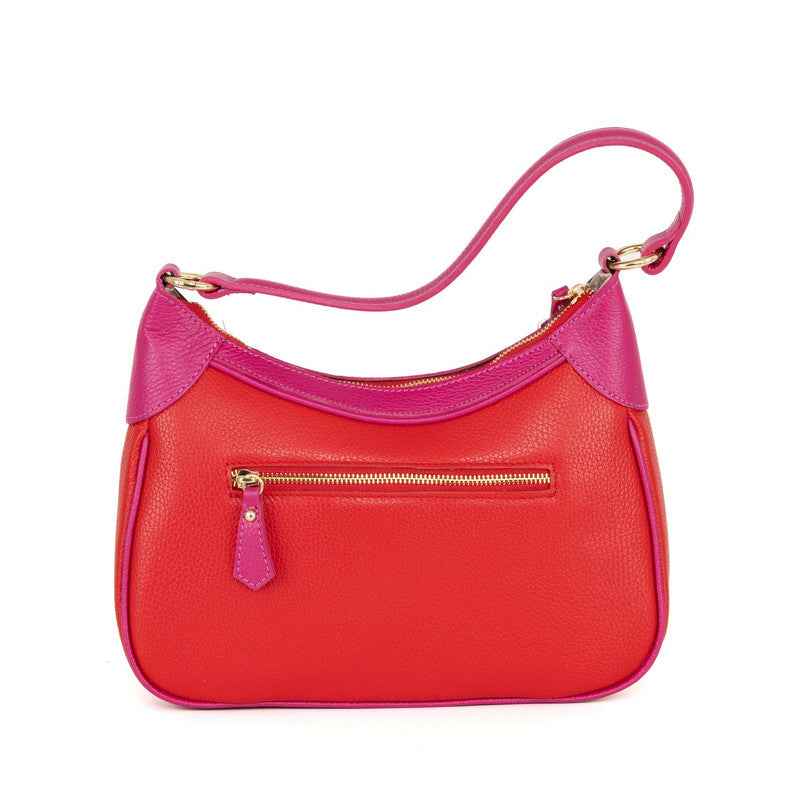 Sabbatina- WB113914-REDMULTI (206)