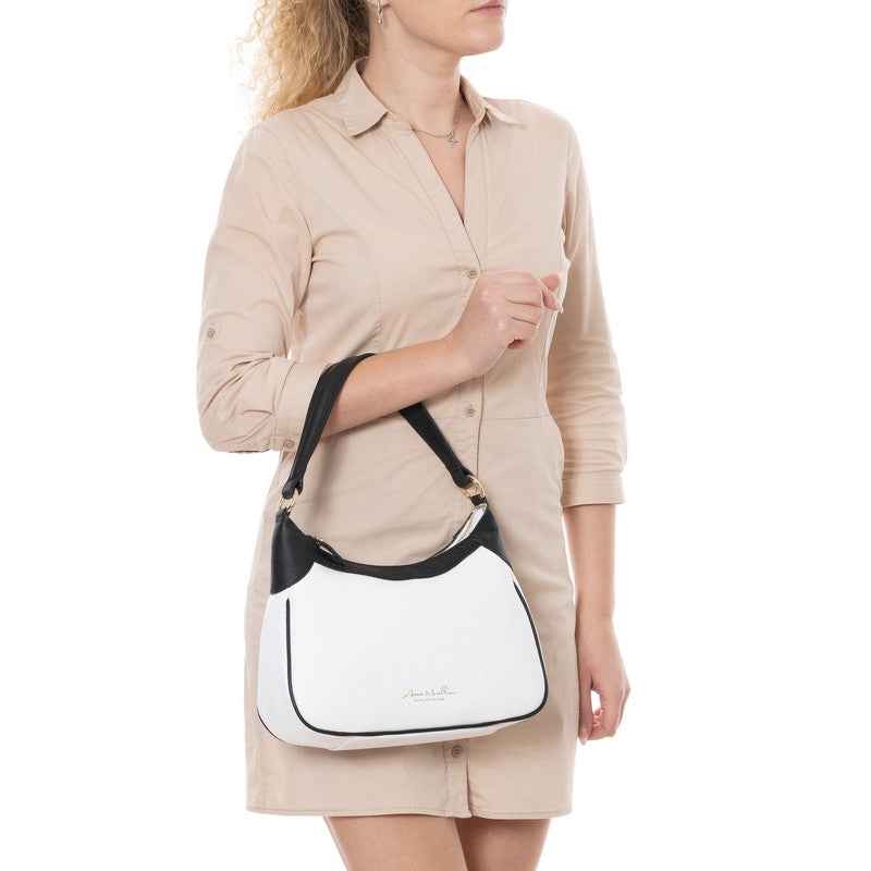 Sabbatina- WB113914-WHITE-BLACK (31)