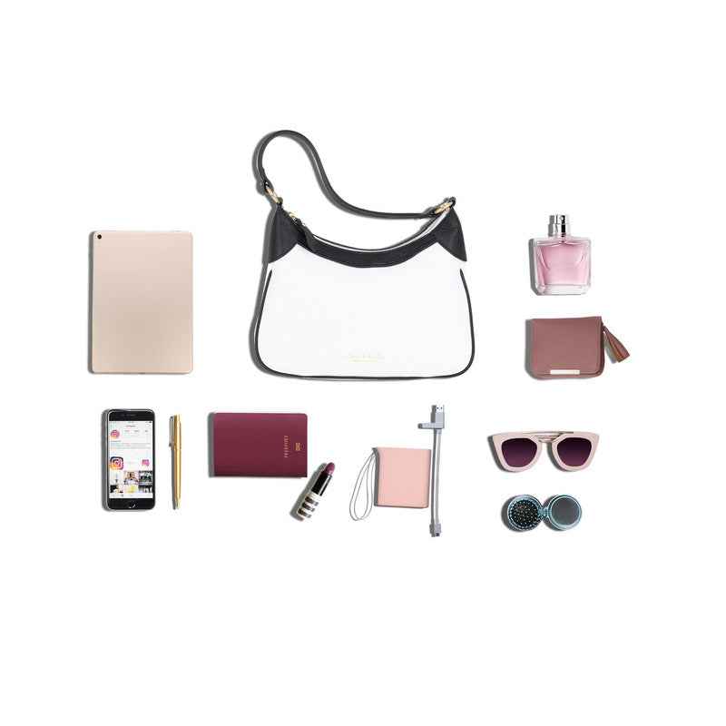 Sabbatina- WB113914-WHITE-BLACK (31)
