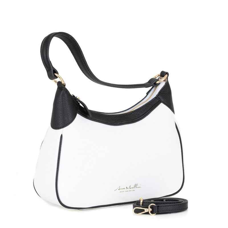 Sabbatina- WB113914-WHITE-BLACK (31)