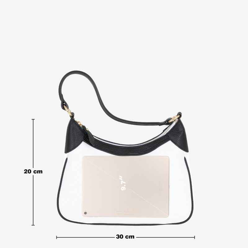 Sabbatina- WB113914-WHITE-BLACK (31)