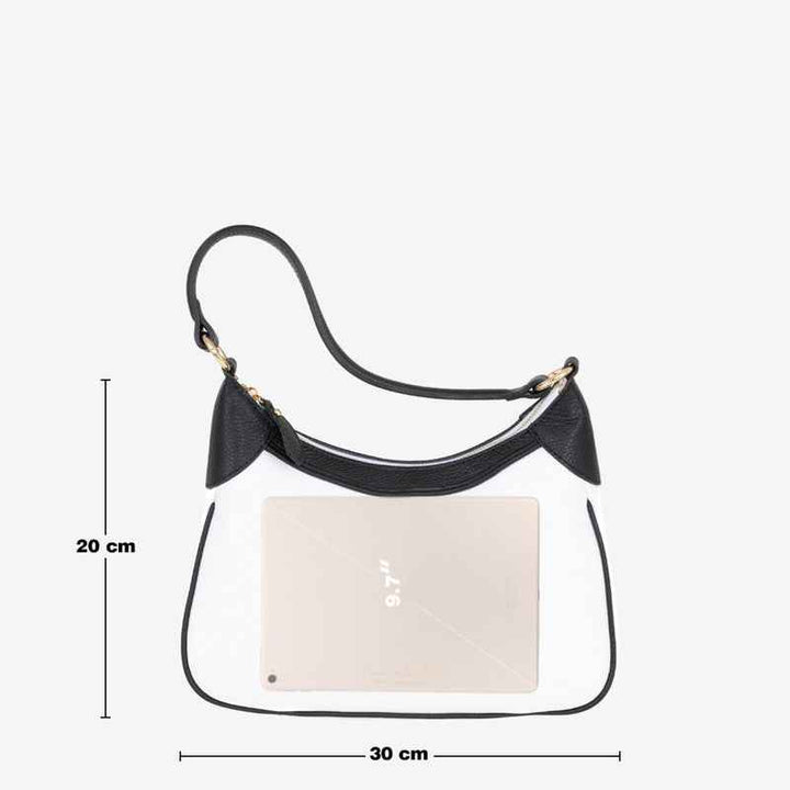 Sabbatina- WB113914-WHITE-BLACK (31)