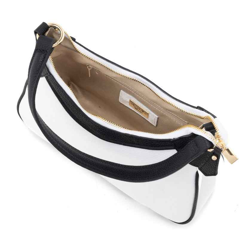 Sabbatina- WB113914-WHITE-BLACK (31)