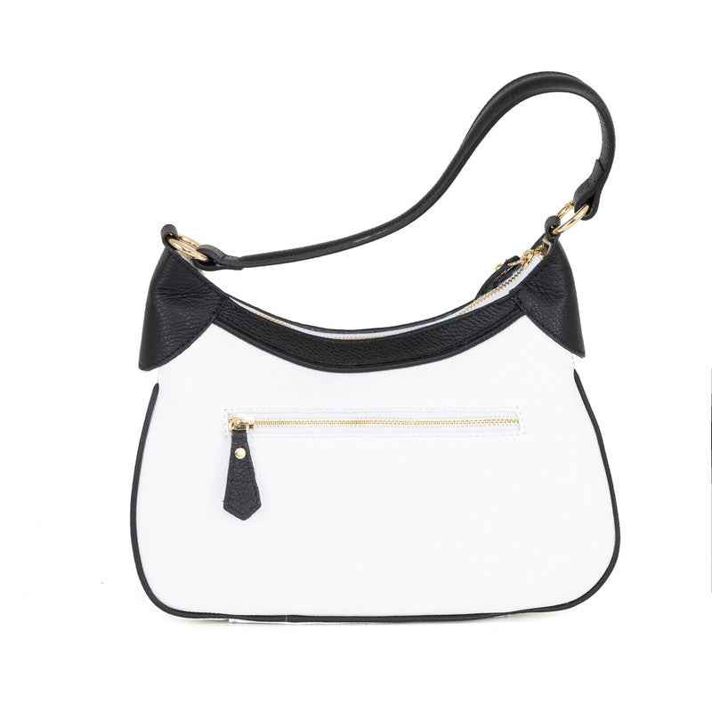 Sabbatina- WB113914-WHITE-BLACK (31)