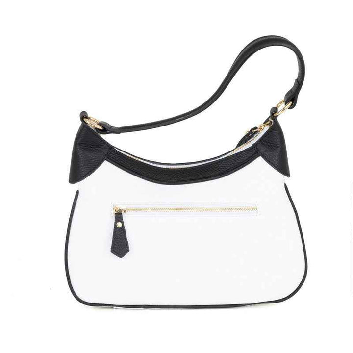 Sabbatina- WB113914-WHITE-BLACK (31)