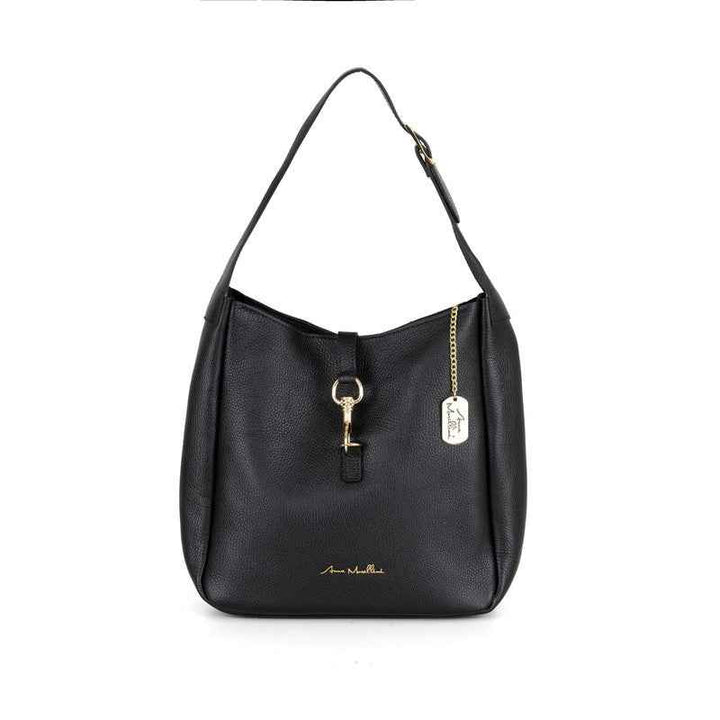 Zita- WB113941-BLACK (10)