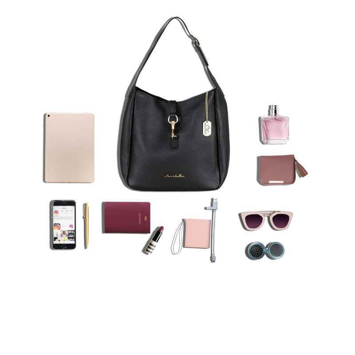 Zita- WB113941-BLACK (10)