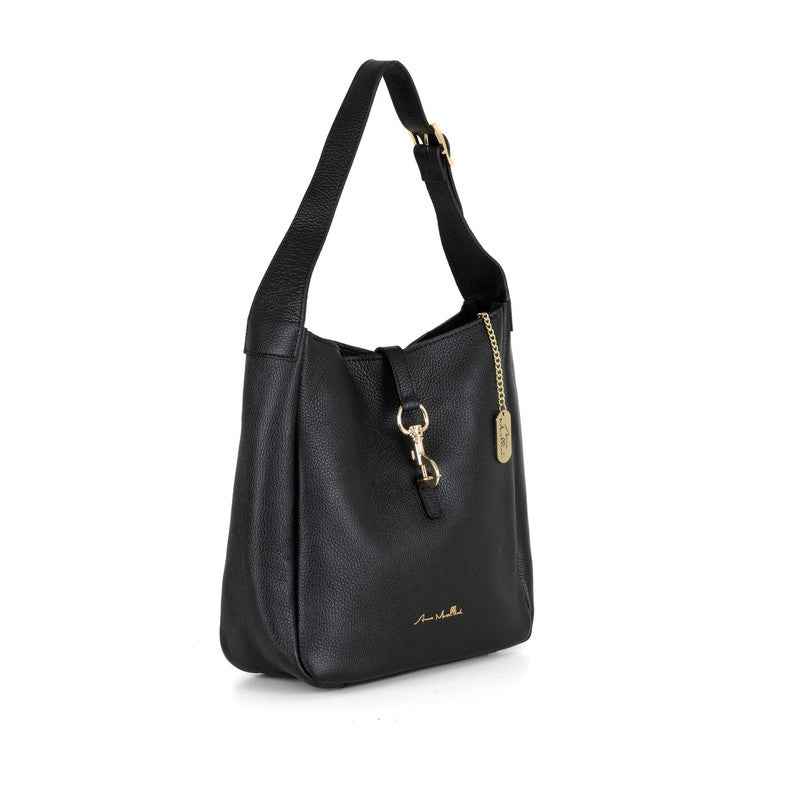 Zita- WB113941-BLACK (10)