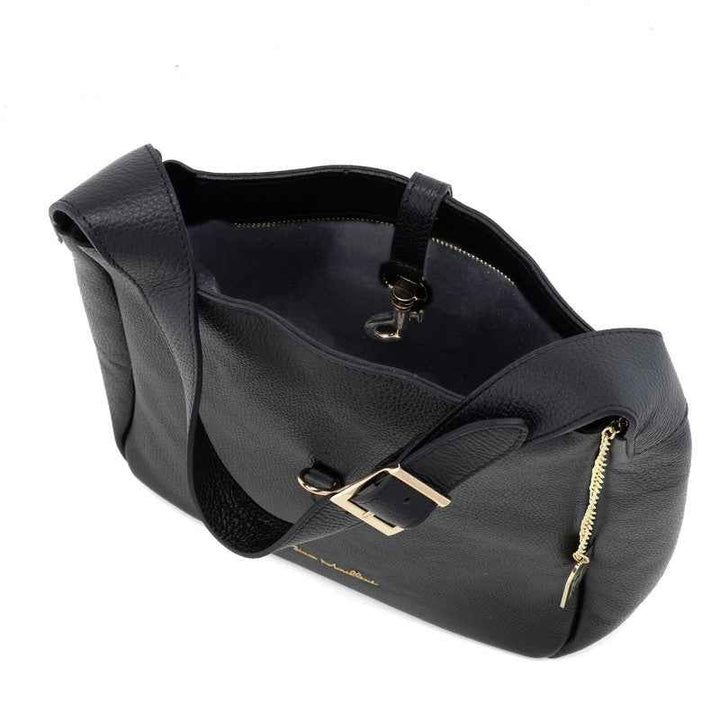 Zita- WB113941-BLACK (10)