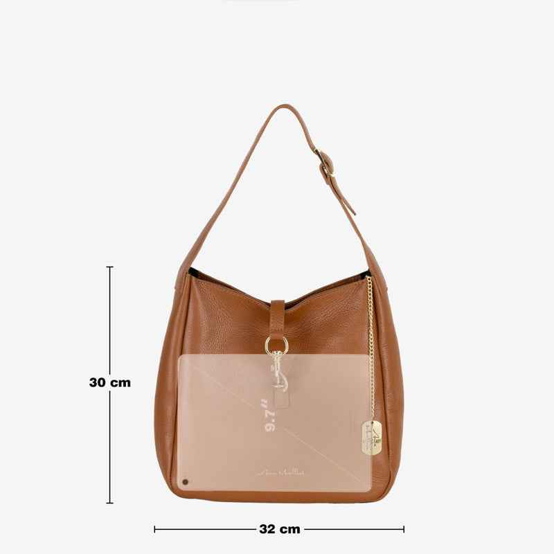 Zita- WB113941-CUOIO (26)