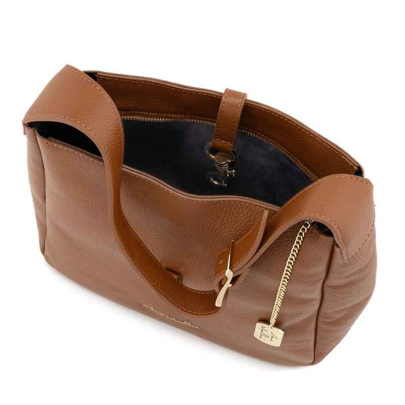 Zita- WB113941-CUOIO (26)