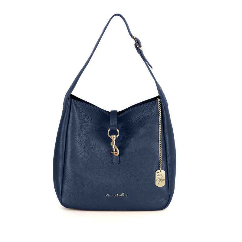 Zita- WB113941-NAVY (229)