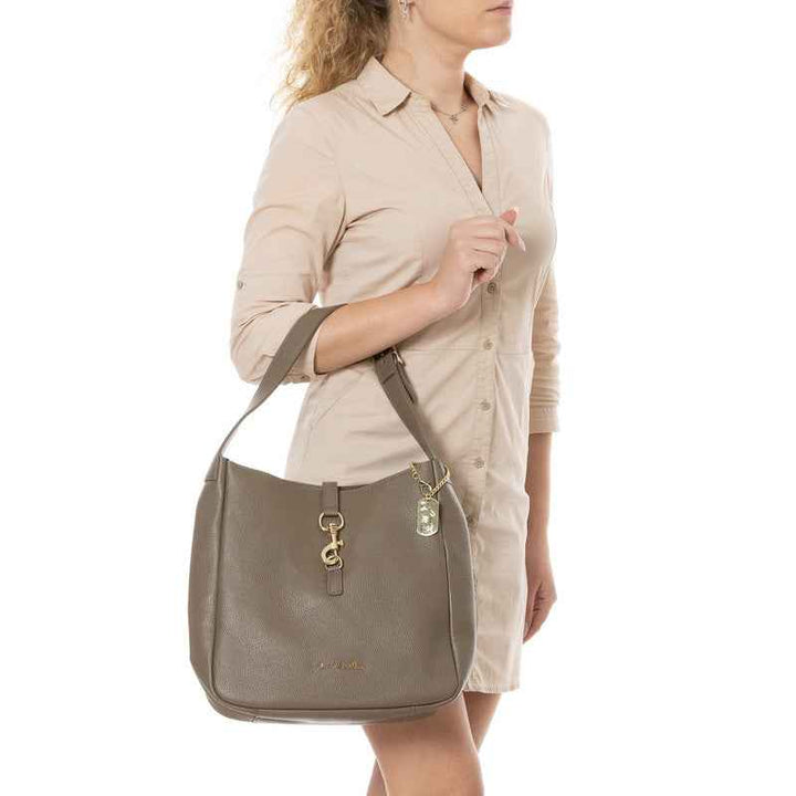 Zita- WB113941-TAUPE (36)