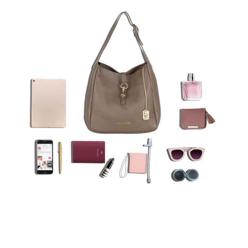 Zita- WB113941-TAUPE (36)