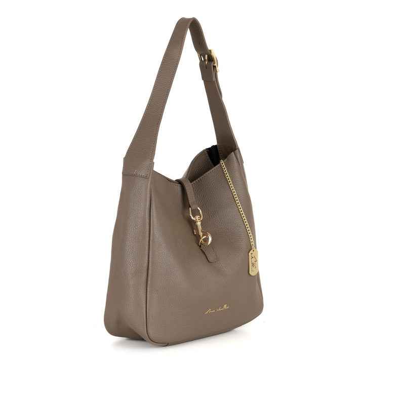 Zita- WB113941-TAUPE (36)