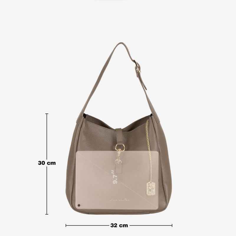 Zita- WB113941-TAUPE (36)