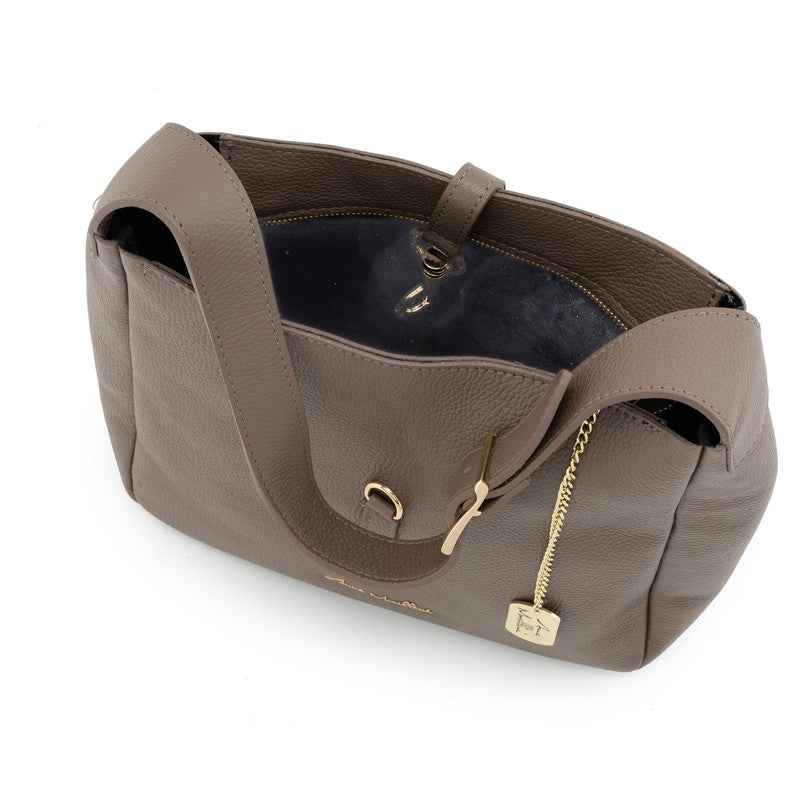 Zita- WB113941-TAUPE (36)