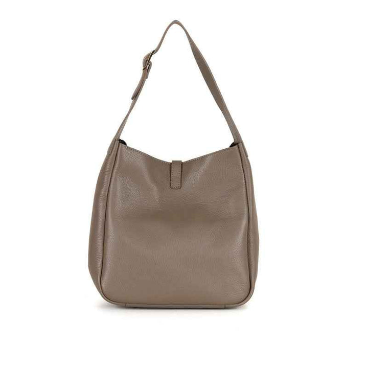 Zita- WB113941-TAUPE (36)