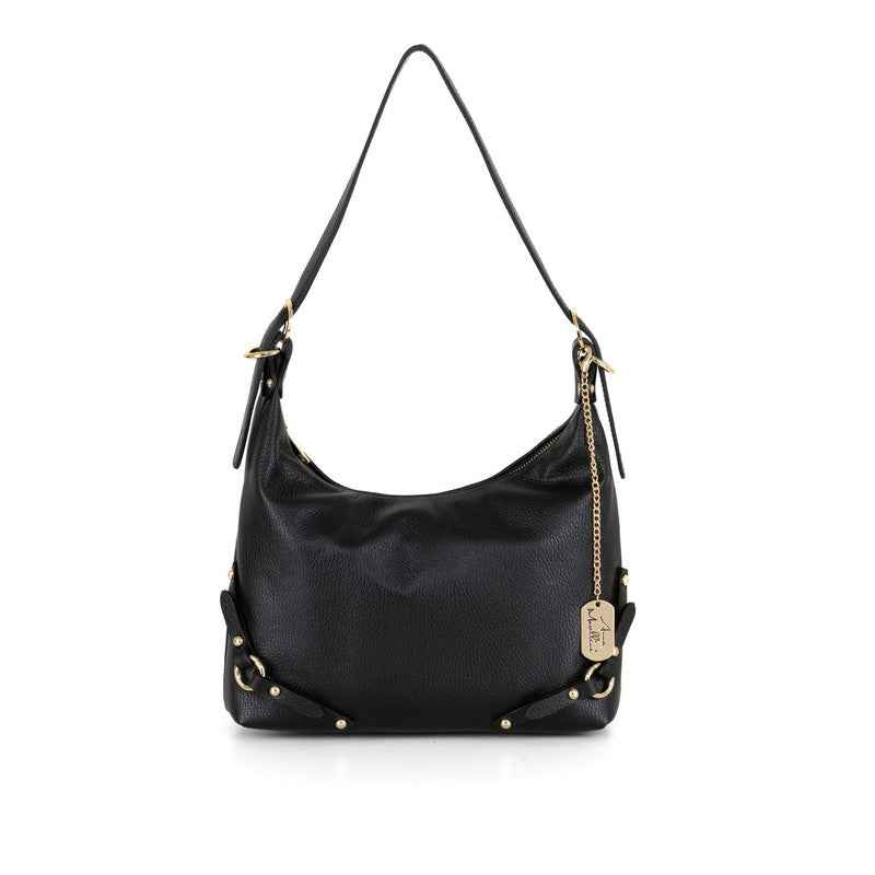 Marinella- WB113943-BLACK (10)