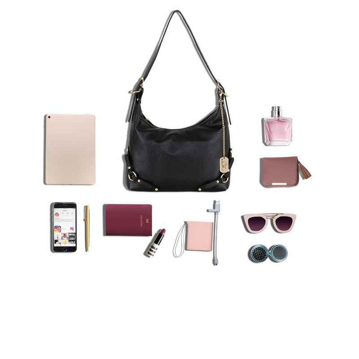 Marinella- WB113943-BLACK (10)
