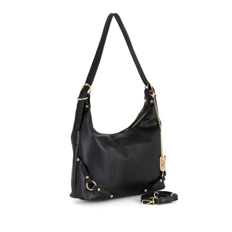Marinella- WB113943-BLACK (10)